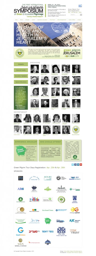 Green-and-Accessible-Pilgrimage-Symposium-2013--YMCA-Jerusalem2